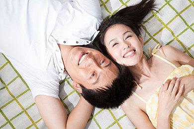 《赛尔号》IP新作《赛尔计划》PV公布 欢迎来到赛尔学园